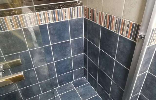 美缝剂适用于老房子的瓷砖缝吗 美缝剂适用于老房子的瓷砖缝吗