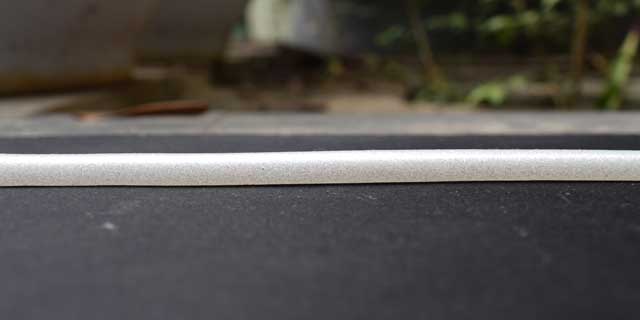 钻石银美容胶实拍 钻石银美容胶实拍