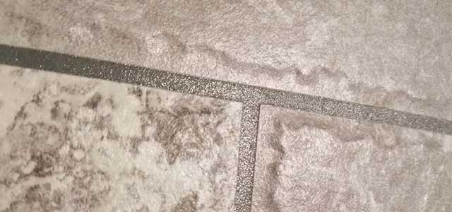 做防水涂料加盟,该如何做美缝剂加盟?代理什么牌子好 做防水涂料加盟,该如何做美缝剂加盟?代理什么牌子好