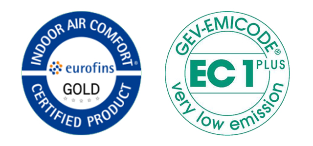 检测图标 检测图标