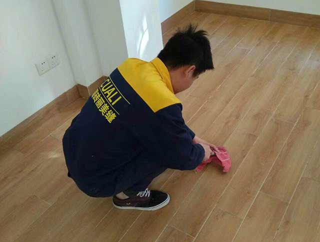 春暖花开,美缝的季节到了 春暖花开,美缝的季节到了