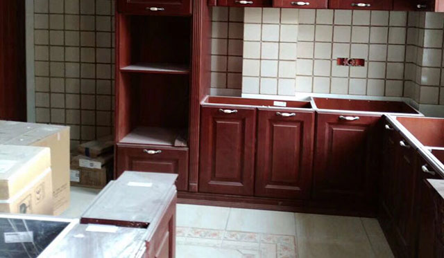 真瓷胶施工 真瓷胶施工