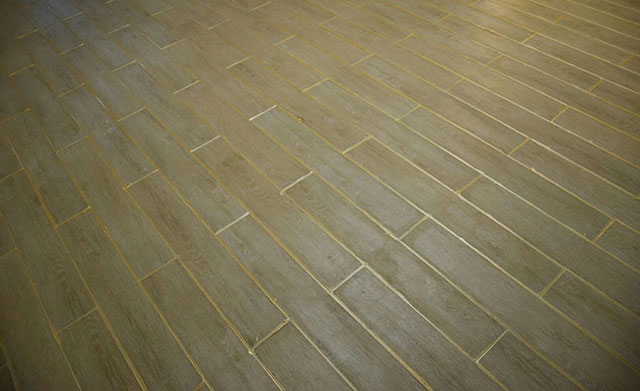 金色真瓷胶 金色真瓷胶