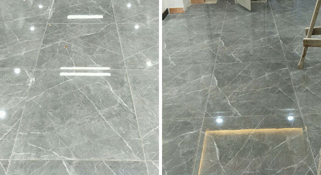 哑光美缝剂 哑光美缝剂