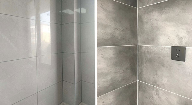 哑光美缝剂 哑光美缝剂