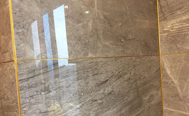 美缝剂厂家 美缝剂厂家