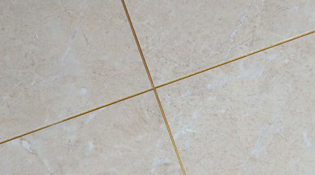 美缝后如何让效果更加持久靓丽 美缝后如何让效果更加持久靓丽