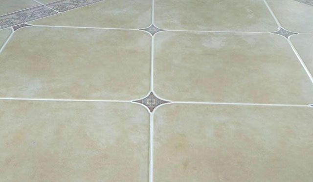 儿童节最珍贵的礼物,给孩子一个健康的家 儿童节最珍贵的礼物,给孩子一个健康的家