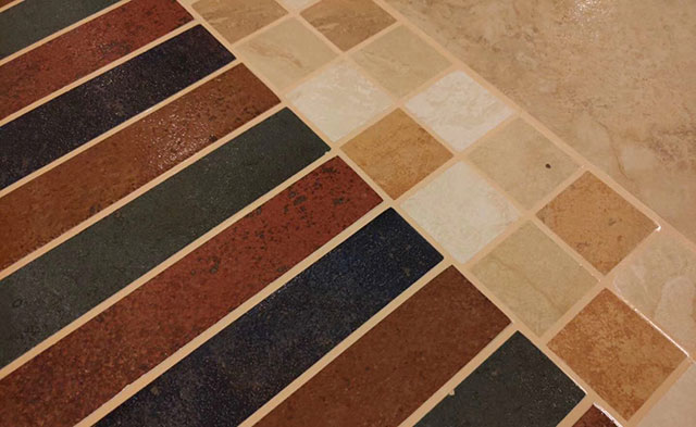 环氧彩砂 环氧彩砂