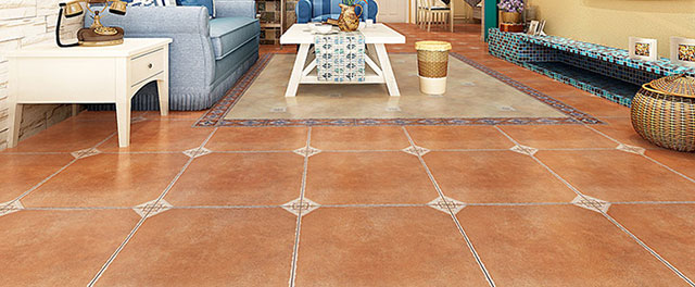 仿古砖最适合用什么美缝剂 仿古砖最适合用什么美缝剂