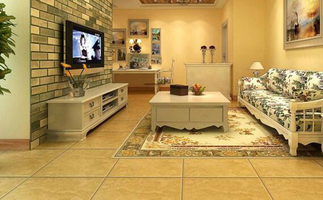 美缝室内 美缝室内