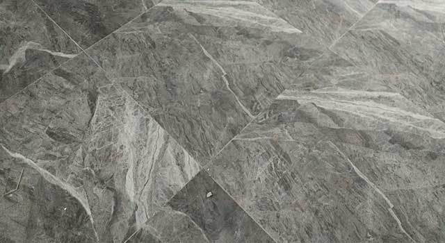 真瓷胶效果 真瓷胶效果