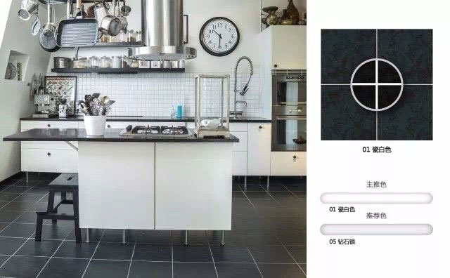 大家好!这是凯发k8国际首页登录的艺术家@德国CUALI凯发k8国际首页登录真瓷胶 大家好!这是凯发k8国际首页登录的艺术家@德国CUALI凯发k8国际首页登录真瓷胶