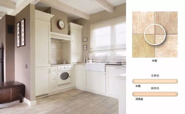 大家好!这是凯发k8国际首页登录的艺术家@德国CUALI凯发k8国际首页登录真瓷胶 大家好!这是凯发k8国际首页登录的艺术家@德国CUALI凯发k8国际首页登录真瓷胶