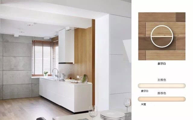 大家好!这是凯发k8国际首页登录的艺术家@德国CUALI凯发k8国际首页登录真瓷胶 大家好!这是凯发k8国际首页登录的艺术家@德国CUALI凯发k8国际首页登录真瓷胶