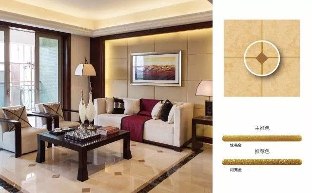 大家好!这是凯发k8国际首页登录的艺术家@德国CUALI凯发k8国际首页登录真瓷胶 大家好!这是凯发k8国际首页登录的艺术家@德国CUALI凯发k8国际首页登录真瓷胶