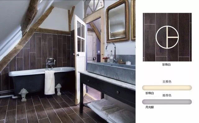 大家好!这是凯发k8国际首页登录的艺术家@德国CUALI凯发k8国际首页登录真瓷胶 大家好!这是凯发k8国际首页登录的艺术家@德国CUALI凯发k8国际首页登录真瓷胶