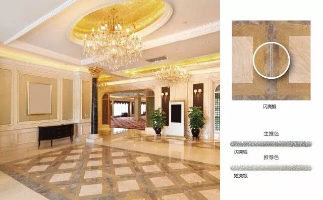 大家好!这是凯发k8国际首页登录的艺术家@德国CUALI凯发k8国际首页登录真瓷胶 大家好!这是凯发k8国际首页登录的艺术家@德国CUALI凯发k8国际首页登录真瓷胶