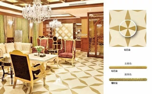 大家好!这是凯发k8国际首页登录的艺术家@德国CUALI凯发k8国际首页登录真瓷胶 大家好!这是凯发k8国际首页登录的艺术家@德国CUALI凯发k8国际首页登录真瓷胶