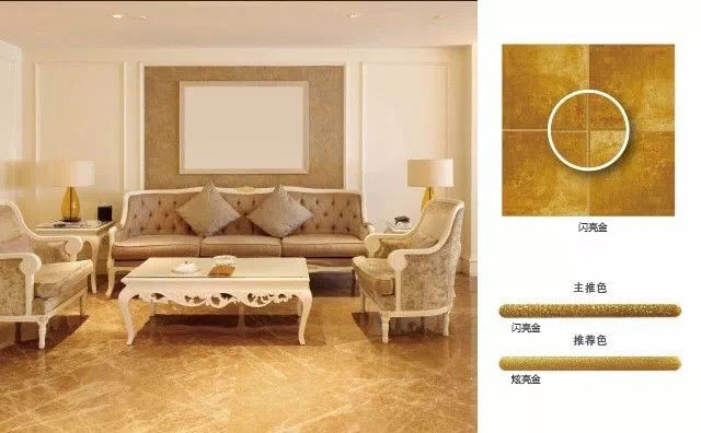 大家好!这是凯发k8国际首页登录的艺术家@德国CUALI凯发k8国际首页登录真瓷胶 大家好!这是凯发k8国际首页登录的艺术家@德国CUALI凯发k8国际首页登录真瓷胶