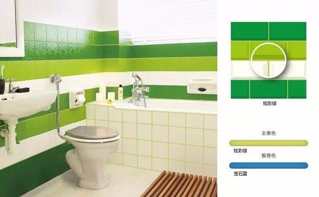 大家好!这是凯发k8国际首页登录的艺术家@德国CUALI凯发k8国际首页登录真瓷胶 大家好!这是凯发k8国际首页登录的艺术家@德国CUALI凯发k8国际首页登录真瓷胶