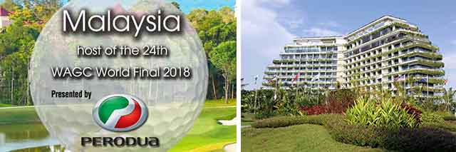 德国凯发k8国际首页登录赞助-WAGC赛事 德国凯发k8国际首页登录赞助-WAGC赛事