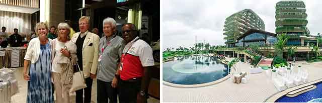 德国凯发k8国际首页登录赞助-WAGC赛事 德国凯发k8国际首页登录赞助-WAGC赛事