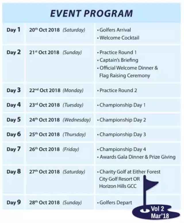 德国凯发k8国际首页登录赞助-WAGC赛事 德国凯发k8国际首页登录赞助-WAGC赛事