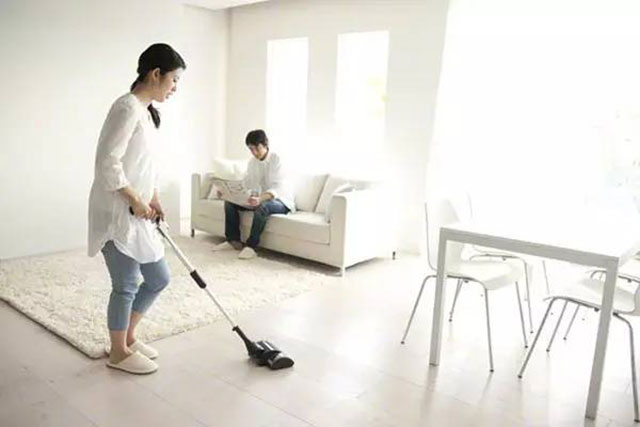 瓷砖为什么会散发出难闻的异味 瓷砖为什么会散发出难闻的异味