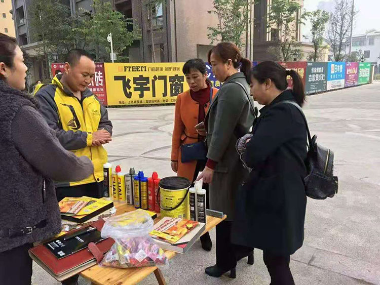 冲量2-2.jpg 冲量2-2.jpg