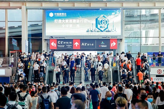 a595b6961d1174307a5ba3aa3e3c815.jpg a595b6961d1174307a5ba3aa3e3c815.jpg