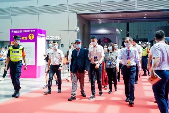 微信图片_202.jpg 微信图片_202.jpg