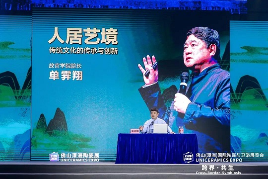 微信图片_202.jpg 微信图片_202.jpg