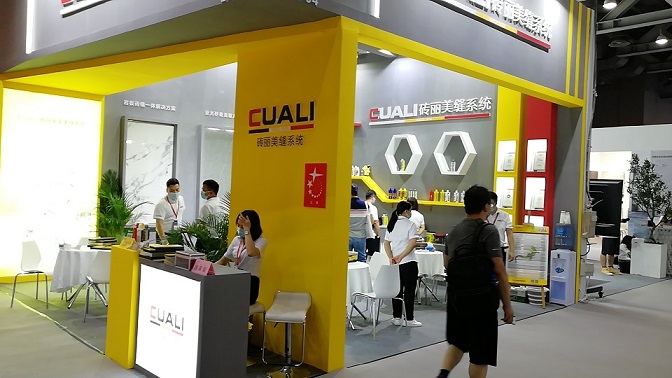 19abff107502b6e7b8859be824aad93.jpg 19abff107502b6e7b8859be824aad93.jpg