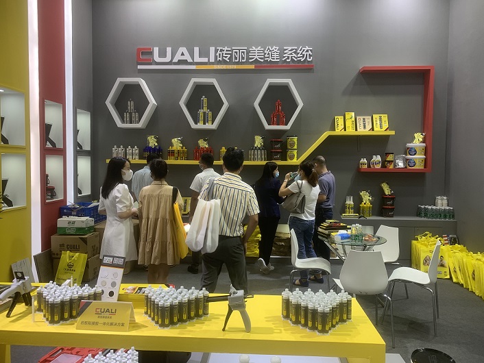 55edf9a7ef2e17b9c8d8ece2f14e717.jpg 55edf9a7ef2e17b9c8d8ece2f14e717.jpg