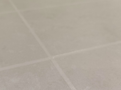 家装还在用普通收缝工艺?压平缝美缝才是高性价比新选择!