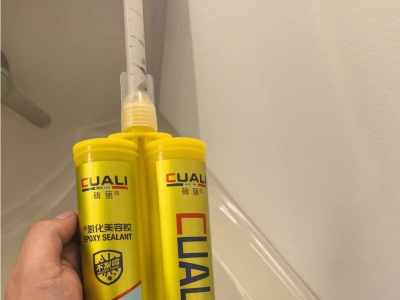 为什么说凯发k8国际首页登录纯氢化美容胶它是湿区专用的硬核选手?